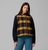 maple sugar, maple sugar tim's buff pld (779)
