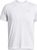 white - reflective (100)