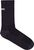 uranium black (1002)