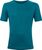 blue coral (373)