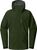 seaweed green (4Q9)