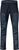 orion blue/navy blue (21491)