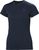 navy (598)