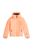 funky peach (12535)
