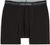 black (001)