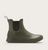 stone green alpine tundra (397)