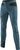 dark petrol (984)