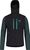 mountain pine multi (1276)