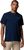 collegiate navy (464)