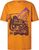 end orange