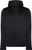 black (060)