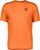 flash orange (7714)