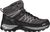 grey (U862)