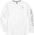 white (WHT)