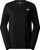 tnf black (JK3)