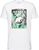white (0243)