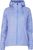 hortensia blue (28)