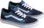 navy (410)