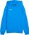 ignite blue-puma white (02)