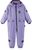 blooming lilac (5450)