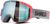 haze flash - cbl 2.0 ice mirror (5529)