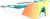 multilaser orange - emerald fade matte