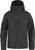 dark grey (030)