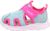 hellgrÜn/pink (7510)