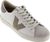 beige (80)