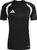 black-white (095A)
