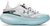 blue - metallic silver (425)