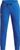 blue - white (402-100)