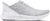 white -white - white (102)