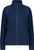 blue (M926)