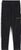black (001)