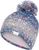 cosmic blue (CMB)