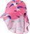 soft coral (3311)