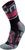 black/pink (B093)