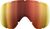 clarity intense/partly sunny orange (9502)