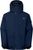 navy (540)