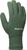 kombu green (6880)