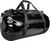 black (040)