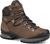 erde_brown (56)