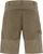 light olive (622)