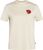chalk white (113)
