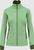 arcadian/cedar green (006)