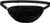 black (01)