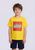 yellow (207)