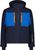 black blue (N950)