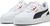 puma white-new navy-for all time red (03)